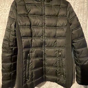 náutica sweater for winter